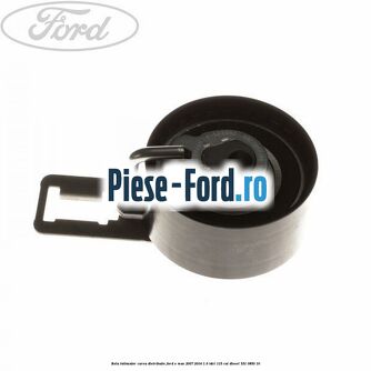 Rola intinzator, curea distributie Ford S-Max 2007-2014 1.6 TDCi 115 cai